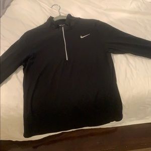 Nike long sleeve